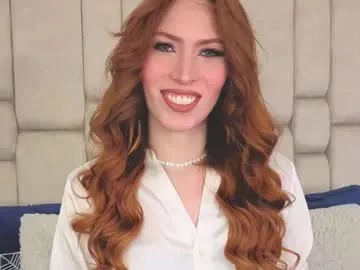 goodgirlpersephone free chat on liveonude Image 19