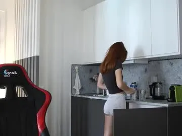 milabunny_ free chat on liveonude Image 11