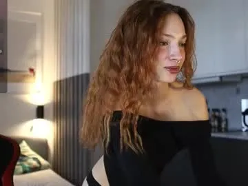 milabunny_ free chat on liveonude Image 13