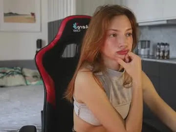 milabunny_ free chat on liveonude Image 4