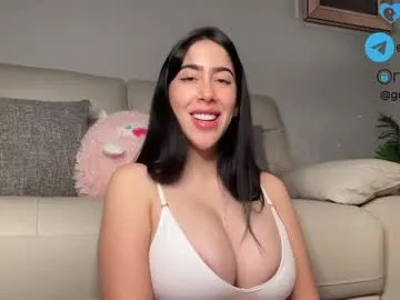 harleyysummers free chat on liveonude Image 3