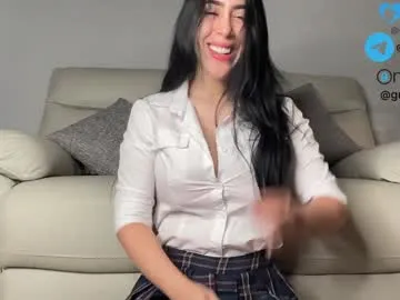 harleyysummers free chat on liveonude Image 9