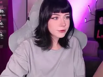 vika_loves_you free chat on liveonude Image 11