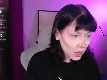 vika_loves_you free chat on liveonude Image 14