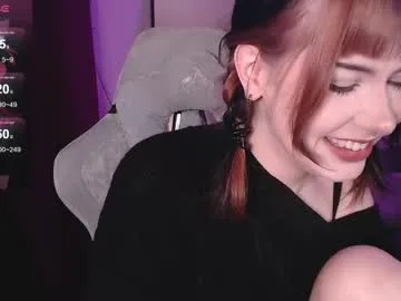 vika_loves_you free chat on liveonude Image 19