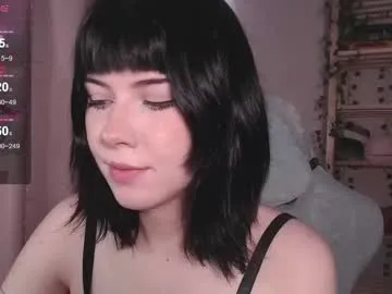 vika_loves_you free chat on liveonude Image 2