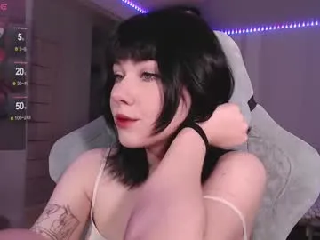 vika_loves_you free chat on liveonude Image 3