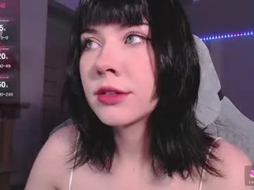 vika_loves_you free chat on liveonude Image 4