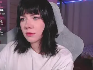 vika_loves_you free chat on liveonude Image 5