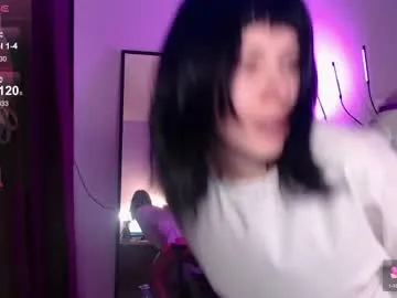 vika_loves_you free chat on liveonude Image 6