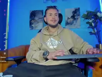 little__sophie18 free chat on liveonude Image 7