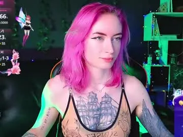 _helencarter free chat on liveonude