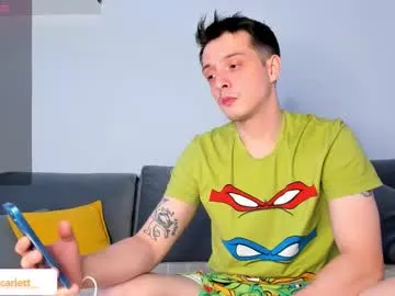 taylorharp free chat on liveonude Image 10