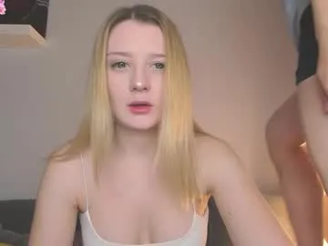 taylorharp free chat on liveonude Image 17