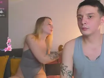 taylorharp free chat on liveonude Image 18