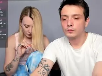 taylorharp free chat on liveonude Image 4