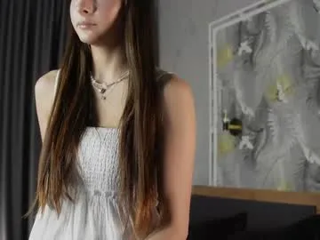 _ifyouwant_ free chat on liveonude