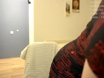 harleyysummers free chat on liveonude Image 7