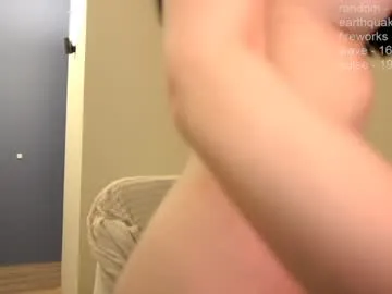 harleyysummers free chat on liveonude Image 8