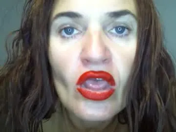 xunybany free chat on liveonude Image 12