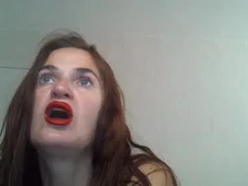 xunybany free chat on liveonude Image 16