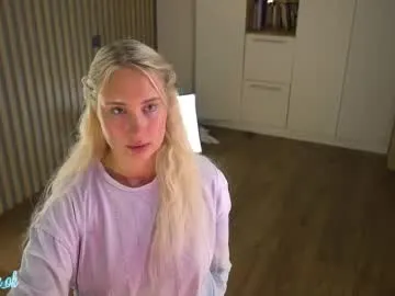 23-Mandarinka free chat on liveonude Image 14