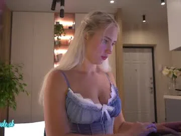 23-Mandarinka free chat on liveonude Image 18