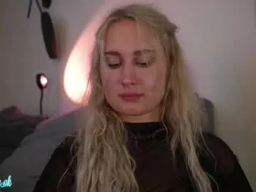 23-Mandarinka free chat on liveonude Image 5