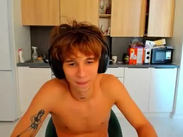 23-Mandarinka free chat on liveonude Image 14