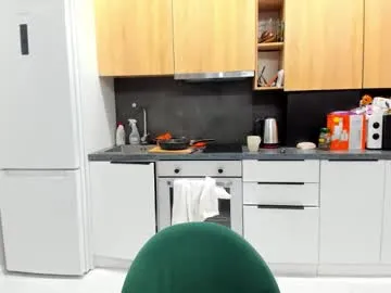 23-Mandarinka free chat on liveonude Image 16