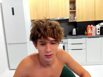 23-Mandarinka free chat on liveonude Image 17