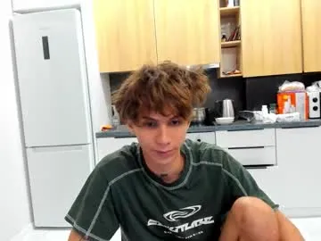 23-Mandarinka free chat on liveonude Image 18