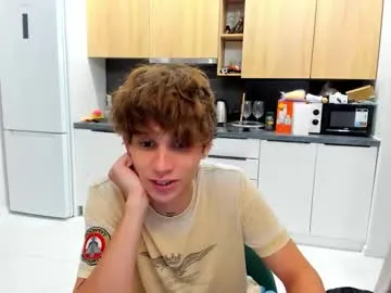 23-Mandarinka free chat on liveonude Image 19