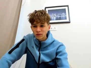 23-Mandarinka free chat on liveonude Image 2