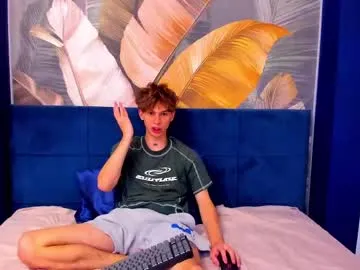 23-Mandarinka free chat on liveonude Image 3