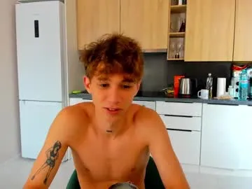 23-Mandarinka free chat on liveonude Image 5