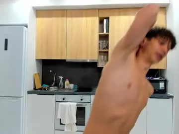 23-Mandarinka free chat on liveonude Image 7