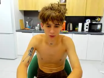 23-Mandarinka free chat on liveonude Image 8