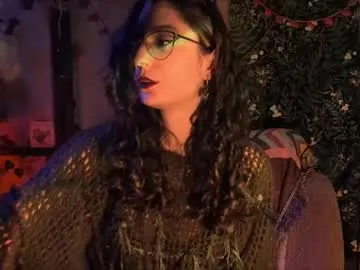 PinkFoxya free chat on liveonude Image 10