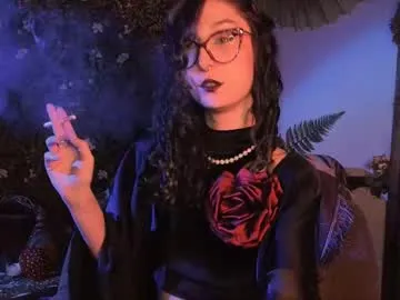 PinkFoxya free chat on liveonude Image 4