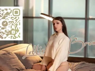 Wild-Angel777 free chat on liveonude Image 11