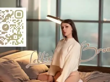 Wild-Angel777 free chat on liveonude Image 15