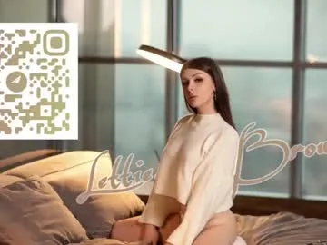 Wild-Angel777 free chat on liveonude Image 17