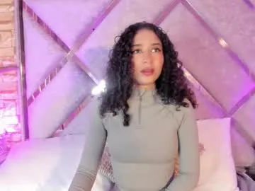 tamiriscampos free chat on liveonude Image 18