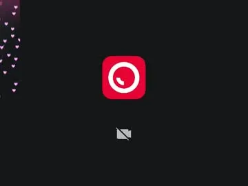 suckmydickifurstreight free chat on liveonude Image 13