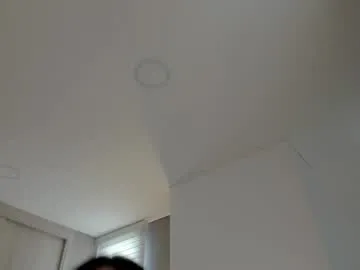 BELBIG free chat on liveonude Image 10