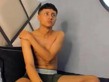 Sonya-reallsugar free chat on liveonude Image 10