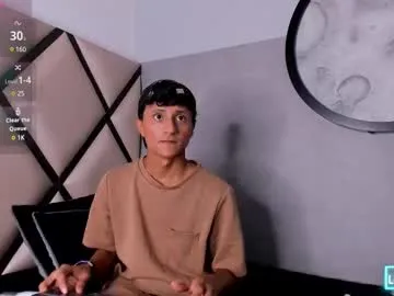 Sonya-reallsugar free chat on liveonude Image 3