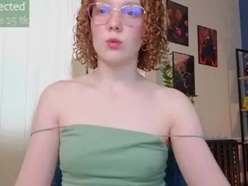 _lightmyfire free chat on liveonude