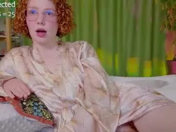 23-Mandarinka free chat on liveonude Image 10